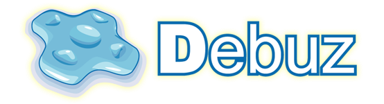 Dbuz